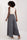 Women trousers Och Bella