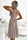 Evening dress Numoco