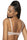 Padded bra Mat