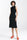 Daydress Nife