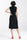 Daydress Nife
