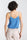 T-shirt Nife
