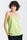 T-shirt Nife