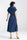 Daydress Nife