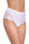 Panties Gabidar