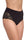Panties Gabidar