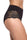 Panties Gabidar