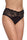 Panties Gabidar