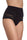 Panties Gabidar