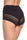 Panties Gabidar
