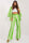 Women trousers Italy Moda