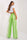 Women trousers Italy Moda
