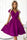 Evening dress Numoco