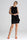 Cocktail dress Figl