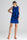 Cocktail dress Figl