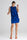 Cocktail dress Figl
