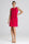 Cocktail dress Figl