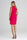 Cocktail dress Figl