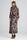 Daydress Figl