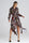 Daydress Figl
