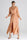 Daydress Figl