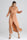 Daydress Figl