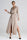 Daydress Figl