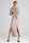 Daydress Figl