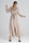 Daydress Figl
