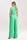Suit Figl