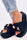 Flip-flops Inello