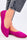 Ballet flats Inello