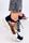 Sport Shoes Inello