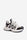 Sport Shoes Step in style