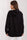 Sweatshirt Relevance