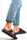 Flip-flops PRIMO