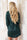 Nightshirt Kalimo