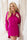Nightshirt Kalimo