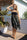 Beach tunic Etna