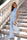 Set IVON