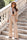 Set IVON