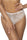 Brazilian style panties Mat