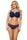 Padded bra Vena