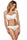 Panties Vena