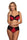 Padded bra Vena