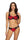 Push up Vena