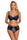 Padded bra Vena