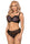 Padded bra Vena