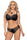 Padded bra Vena
