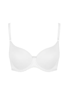 Padded bra Vena
